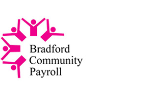 Bradford Community Payroll logo