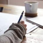 Time Management (online)