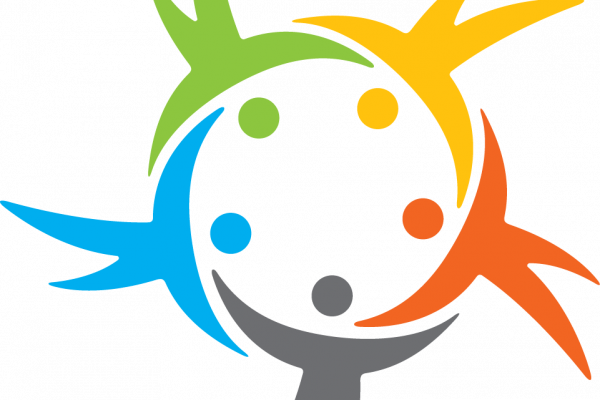 Community Action Small logo