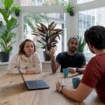 Marketing Made Simple: Strategy, Content and Communications