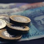 Beginners' Guide to fundraising (online)