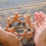 Duties and Responsibilities of a Safeguarding Lead (online)