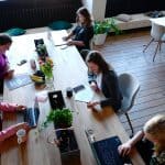 Role and Responsibilities of Trustees (online)
