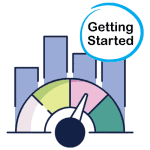 Getting Started - Measure your Impact (online)