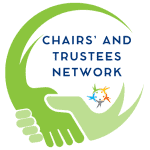 Chairs and Trustees Network (online)