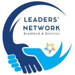 Leaders' Network - Location TBC