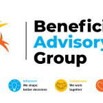 Community Action's Beneficiary Advisory Group